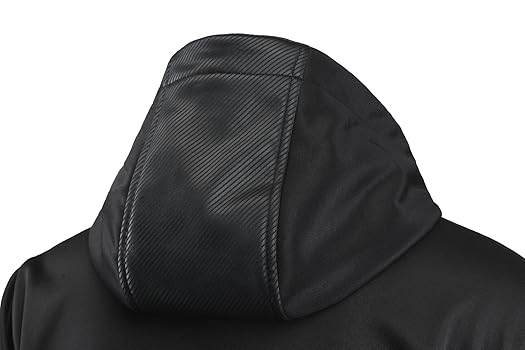 Amazon | [アクラポヴィッチ] ソフトシェルジャケット CORPO
